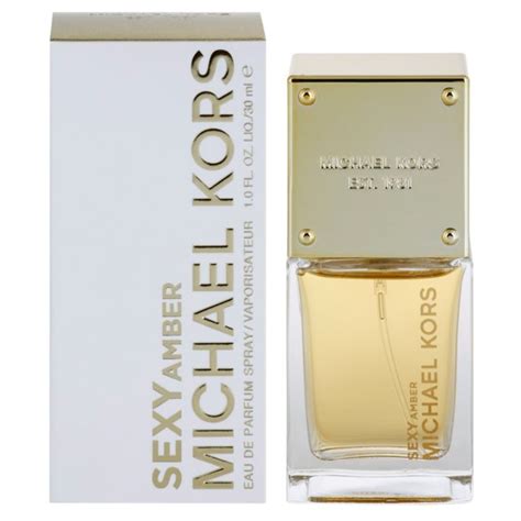 michael kors sexy amber dupe|Perfume similar to Sexy Amber from Michael Kors – DIVAIN® EU.